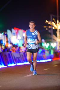 BIB: 
                            <button type="button" onclick="openModal(24575069)" class="btn btn-primary btn-sm float-right btn-popup" data-toggle="modal" data-target=".modal-high-quality">
                        <i class="fas fa-shopping-cart"></i> Add to Cart
                    </button>
                                            <button type="button" onclick="isThisMe(24575069, true)" class="btn btn-success btn-sm float-right btn-popup btn-isme hidden" data-toggle="tooltip" data-placement="bottom" title="นี่คือรูปของคุณใช่ไหม คลิกที่นี่เพื่อเอาเข้าอัลบั้ม">
                        <i class="fas fa-plus"></i> Add to album
                    </button>
                    <button type="button" onclick="isThisMe(24575069, false)" class="btn btn-warning btn-sm float-right btn-popup btn-isnotme hidden">
                        <i class="fas fa-ban"></i> Remove from album
                    </button>